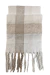 MANTON NUBE CUADRILLE R2174 - comprar online