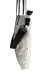 K4110 CARTERA PUFFER LONA - tienda online