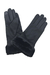 GUANTES BORDE PIEL T1103