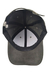 K-NIT POP CAP DE GABARDINA Y2042