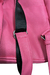 MOCHILA ECO CUERO K3702 en internet
