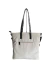 K4110 CARTERA PUFFER LONA - NUEVAS HISTORIAS