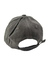 K-NIT POP CAP DE GABARDINA Y2042 - comprar online