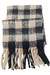 MANTON NUBE CUADROS R2171 - comprar online