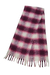 MANTON NUBE CUADRILLE R2118 en internet