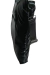 K4110 CARTERA PUFFER LONA - tienda online