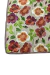 PAÑUELO LANILLA FLORES 70BAL6 - comprar online