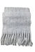 HOMBRE MANTON NUBE LISO R490ALFA - tienda online
