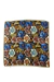 PAÑUELO LANILLA FLORES 70BAL6 - tienda online