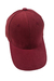 Imagen de K-NIT POP CAP DE GABARDINA Y2042