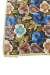 Imagen de PAÑUELO LANILLA FLORES 70BAL6