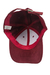 K-NIT POP CAP DE GABARDINA Y2042
