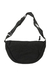 K3964 RIÑONERA LONA - tienda online