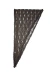 ENTREGA A PARTIR DEL 17/8 - PAÑUELO TRIANGULO ENCAJE 130 CM 130BATRI2