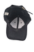 K-NIT POP CAP DE GABARDINA Y2042