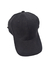 Imagen de K-NIT POP CAP DE GABARDINA Y2042