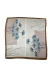 PAÑUELO FLORES 70BA2627D - comprar online