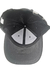 Imagen de HOMBRE - GORRA BASICA LISA Y980