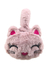 OREJERA GATITO H1823C - comprar online