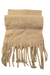 K-NIT POP MANTON NUBE LISO R490ALFA en internet