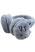 OREJERA GATITO H1823C en internet