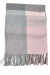 MANTON LANILLA CUADRILLE R701X