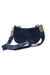 CARTERA ECO CUERO NEGRA K3601