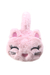 OREJERA GATITO H1823C