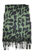 Imagen de K-NIT MANTON LANILLA ANIMAL R307Z