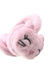 Imagen de OREJERA GATITO H1823C