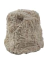 Imagen de PILUSO PELUCHE Y2044