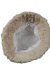 PILUSO PELUCHE Y2044