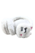 OREJERA GATITO H1823C