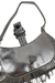 K3952 CARTERA PU CON FLECOS - NUEVAS HISTORIAS