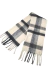 HOMBRE MANTON NUBE CUADRILLE R702-A - comprar online