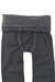 K-NIT POP PANTY TERMICA S677 - tienda online