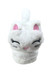 Imagen de OREJERA GATITO H1823C