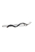 H740 HEBILLA SIMPLE SERPIENTE - comprar online