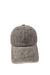 Imagen de K-NIT POP Y983 CAP BASICA GASTADA
