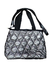 CARTERA PUFFER METALIZADA K3744 (FALLADO) - comprar online