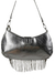 K3952 CARTERA PU CON FLECOS - comprar online