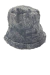 PILUSO PELUCHE Y2044 - comprar online