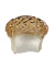 ENTREGA A PARTIR DEL 17/8 - C190 BRAZALETE