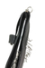 K3952 CARTERA PU CON FLECOS