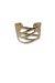 ENTREGA A PARTIR DEL 17/8 - BRAZALETE LINEAS C189 - tienda online