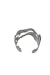 Imagen de ENTREGA A PARTIR DEL 17/8 - BRAZALETE ONDAS C186