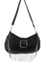 K3952 CARTERA PU CON FLECOS en internet