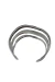 Imagen de ENTREGA A PARTIR DEL 17/8 - C185 BRAZALETE