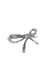 K-NIT POP - HEBILLA MOÑO H733 - comprar online