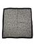 KNIT-POP PAÑUELO 70X70 PUNTOS 70BA2627G - NUEVAS HISTORIAS